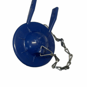 Nắp xã ngắt nước